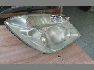 bontott MERCEDES-BENZ SPRINTER Jobb Fényszóró