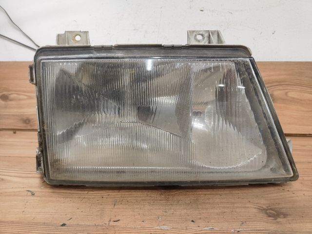bontott MERCEDES-BENZ SPRINTER Jobb Fényszóró