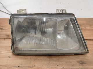 bontott MERCEDES-BENZ SPRINTER Jobb Fényszóró