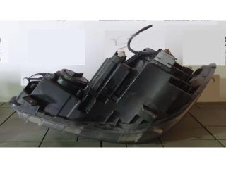 bontott MERCEDES-BENZ SPRINTER Jobb Fényszóró