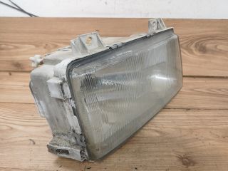 bontott MERCEDES-BENZ SPRINTER Jobb Fényszóró