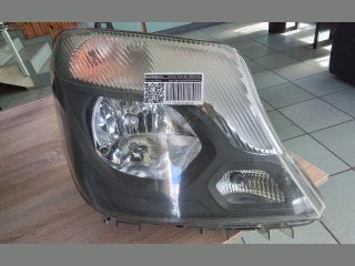 bontott MERCEDES-BENZ SPRINTER Jobb Fényszóró