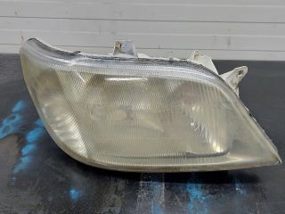 bontott MERCEDES-BENZ SPRINTER Jobb Fényszóró