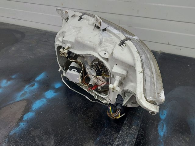 bontott MERCEDES-BENZ SPRINTER Jobb Fényszóró