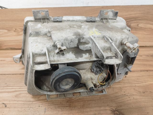 bontott MERCEDES-BENZ SPRINTER Jobb Fényszóró