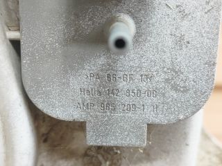 bontott MERCEDES-BENZ SPRINTER Jobb Fényszóró