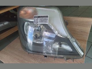 bontott MERCEDES-BENZ SPRINTER Jobb Fényszóró