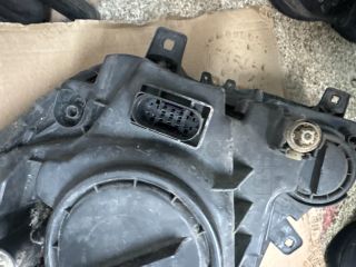 bontott MERCEDES-BENZ SPRINTER Jobb Fényszóró