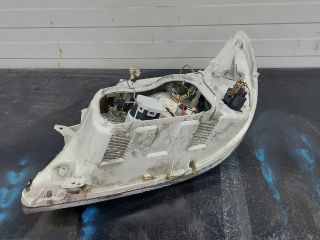 bontott MERCEDES-BENZ SPRINTER Jobb Fényszóró