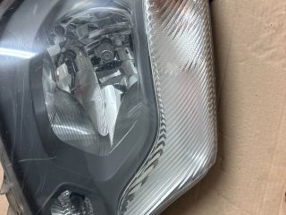 bontott MERCEDES-BENZ SPRINTER Jobb Fényszóró