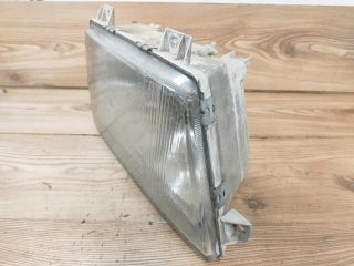 bontott MERCEDES-BENZ SPRINTER Jobb Fényszóró