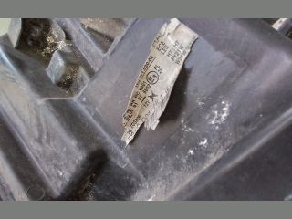 bontott MERCEDES-BENZ SPRINTER Jobb Fényszóró