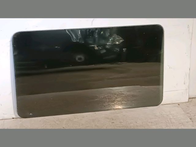 bontott MERCEDES-BENZ SPRINTER Jobb hátsó Ablak