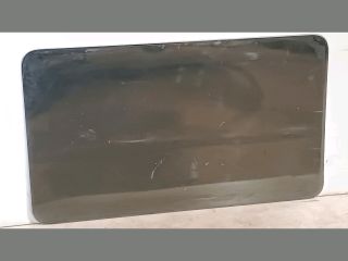 bontott MERCEDES-BENZ SPRINTER Jobb hátsó Ablak