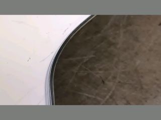 bontott MERCEDES-BENZ SPRINTER Jobb hátsó Ablak