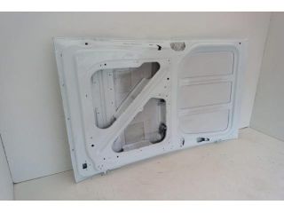 bontott MERCEDES-BENZ SPRINTER Jobb hátsó Ajtó (Üres lemez)