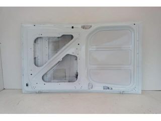 bontott MERCEDES-BENZ SPRINTER Jobb hátsó Ajtó (Üres lemez)