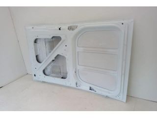 bontott MERCEDES-BENZ SPRINTER Jobb hátsó Ajtó (Üres lemez)