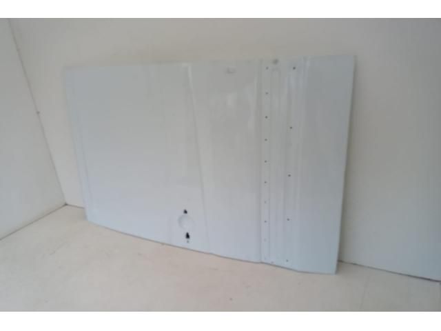 bontott MERCEDES-BENZ SPRINTER Jobb hátsó Ajtó (Üres lemez)