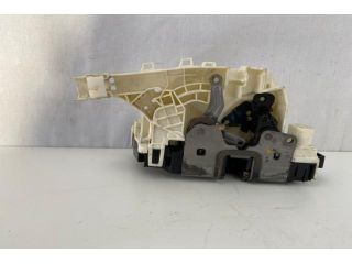 bontott MERCEDES-BENZ SPRINTER Jobb hátsó Ajtózár