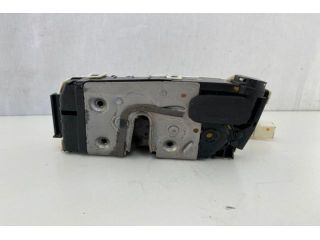 bontott MERCEDES-BENZ SPRINTER Jobb hátsó Ajtózár