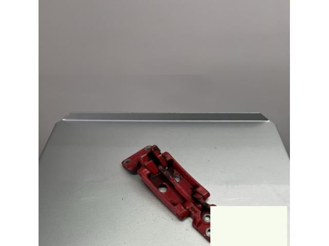 bontott MERCEDES-BENZ SPRINTER Jobb hátsó Alsó Zsanér