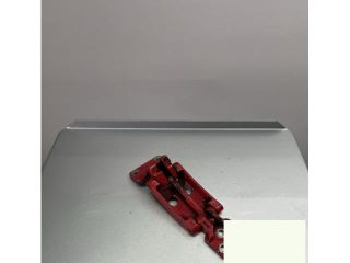 bontott MERCEDES-BENZ SPRINTER Jobb hátsó Alsó Zsanér