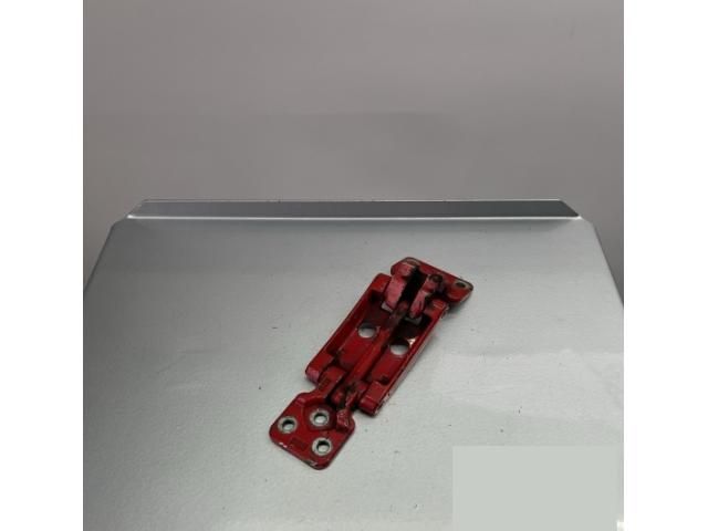 bontott MERCEDES-BENZ SPRINTER Jobb hátsó Alsó Zsanér