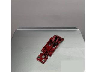 bontott MERCEDES-BENZ SPRINTER Jobb hátsó Alsó Zsanér