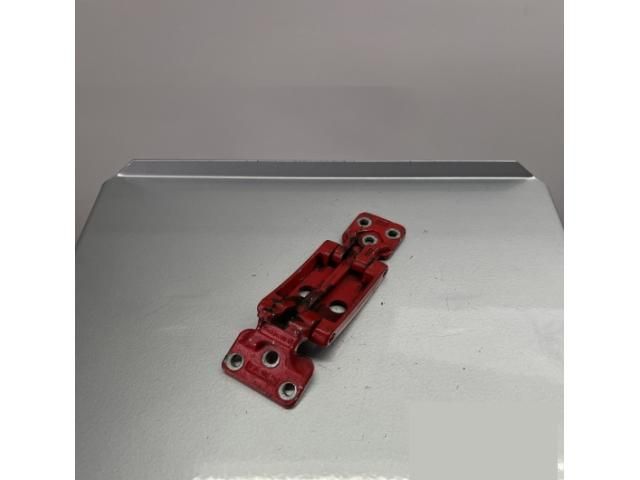 bontott MERCEDES-BENZ SPRINTER Jobb hátsó Alsó Zsanér