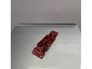 bontott MERCEDES-BENZ SPRINTER Jobb hátsó Alsó Zsanér