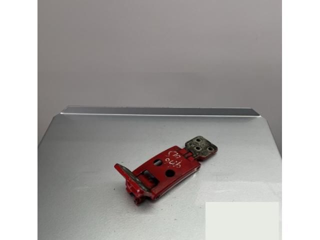 bontott MERCEDES-BENZ SPRINTER Jobb hátsó Alsó Zsanér