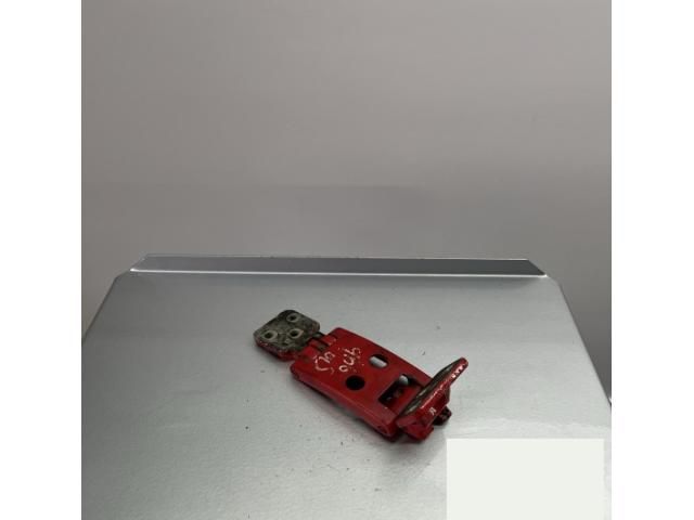 bontott MERCEDES-BENZ SPRINTER Jobb hátsó Alsó Zsanér