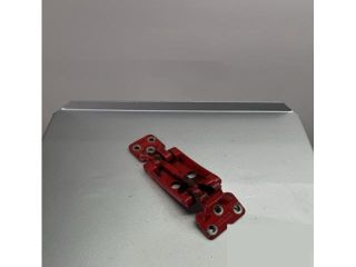 bontott MERCEDES-BENZ SPRINTER Jobb hátsó Alsó Zsanér