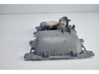 bontott MERCEDES-BENZ SPRINTER Jobb hátsó Belső Kilincs