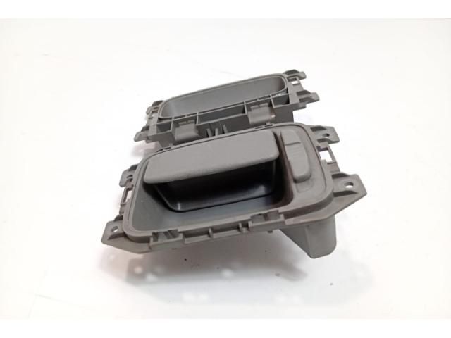 bontott MERCEDES-BENZ SPRINTER Jobb hátsó Belső Kilincs