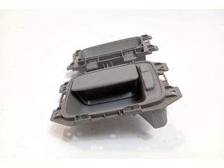 bontott MERCEDES-BENZ SPRINTER Jobb hátsó Belső Kilincs