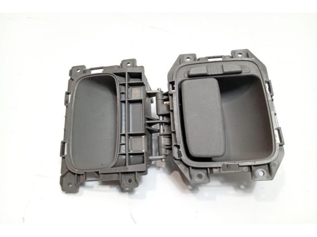 bontott MERCEDES-BENZ SPRINTER Jobb hátsó Belső Kilincs