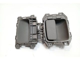 bontott MERCEDES-BENZ SPRINTER Jobb hátsó Belső Kilincs