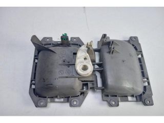 bontott MERCEDES-BENZ SPRINTER Jobb hátsó Belső Kilincs