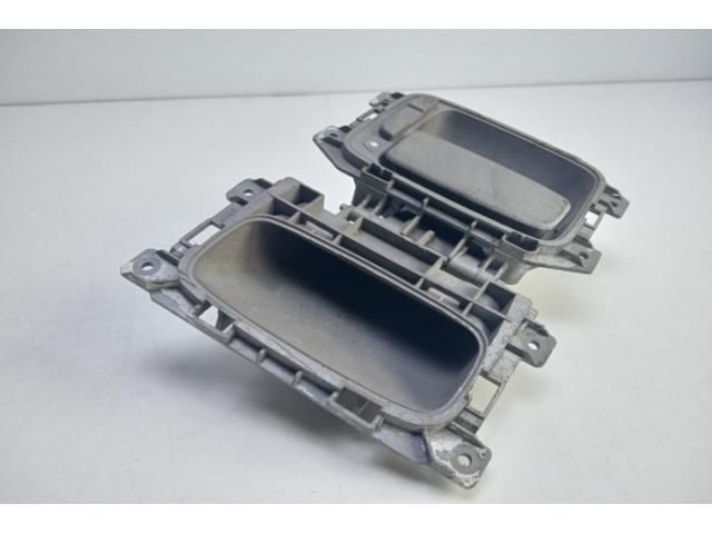 bontott MERCEDES-BENZ SPRINTER Jobb hátsó Belső Kilincs