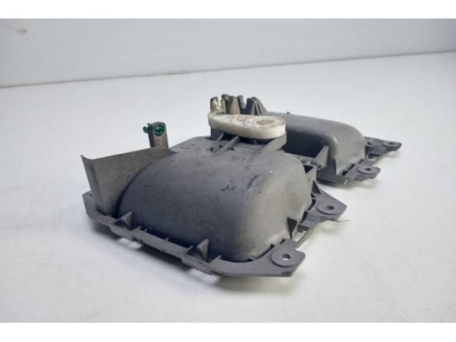 bontott MERCEDES-BENZ SPRINTER Jobb hátsó Belső Kilincs