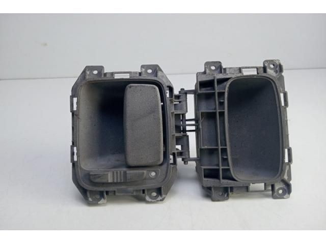 bontott MERCEDES-BENZ SPRINTER Jobb hátsó Belső Kilincs