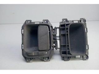 bontott MERCEDES-BENZ SPRINTER Jobb hátsó Belső Kilincs