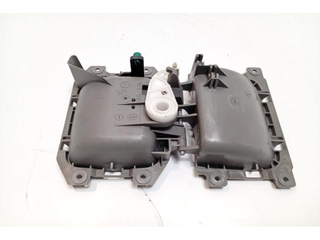 bontott MERCEDES-BENZ SPRINTER Jobb hátsó Belső Kilincs