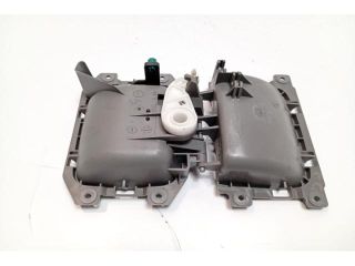 bontott MERCEDES-BENZ SPRINTER Jobb hátsó Belső Kilincs