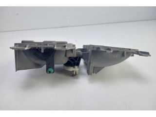 bontott MERCEDES-BENZ SPRINTER Jobb hátsó Belső Kilincs