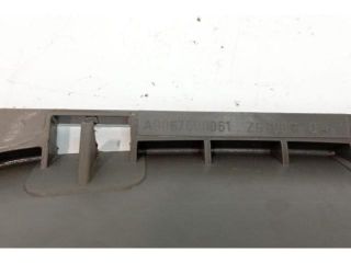 bontott MERCEDES-BENZ SPRINTER Jobb hátsó Belső Kilincs