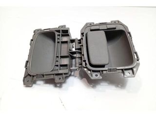 bontott MERCEDES-BENZ SPRINTER Jobb hátsó Belső Kilincs