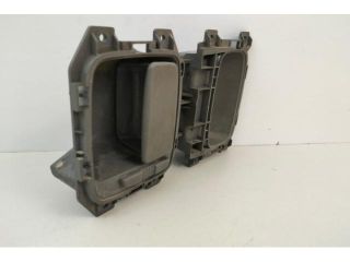 bontott MERCEDES-BENZ SPRINTER Jobb hátsó Külső Kilincs